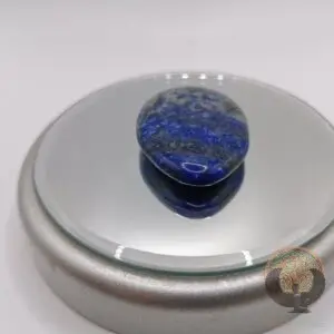 Lapis Lazuli